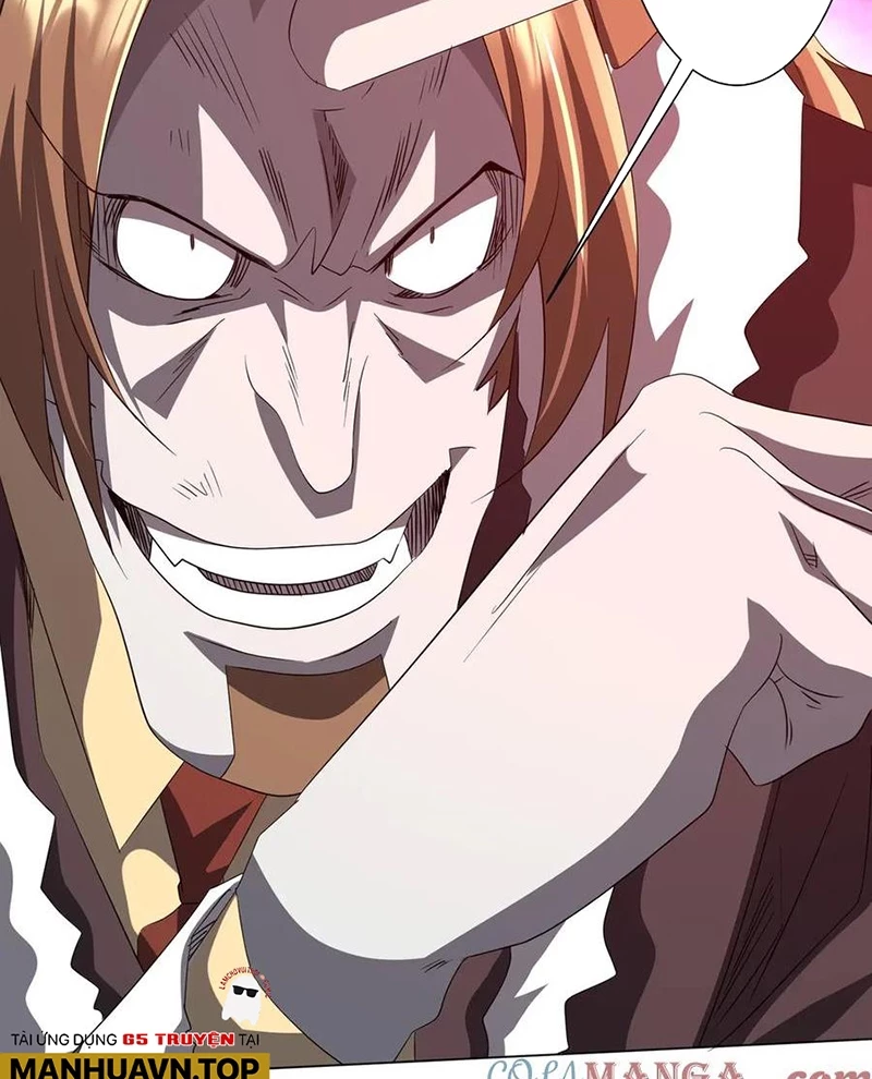 Bắt Đầu Với Trăm Vạn Minh Tệ Chapter 182 - Trang 4