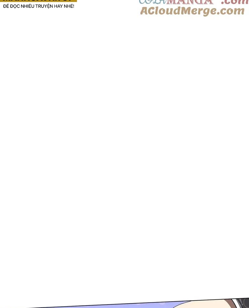 Bắt Đầu Với Trăm Vạn Minh Tệ Chapter 182 - Trang 4