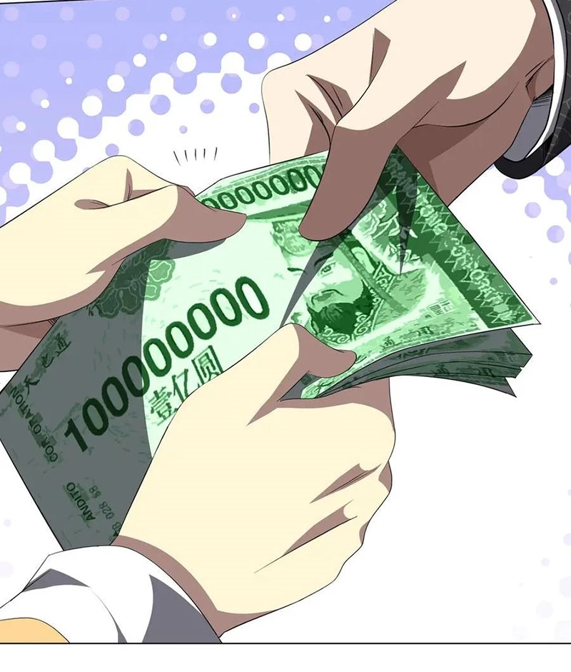 Bắt Đầu Với Trăm Vạn Minh Tệ Chapter 182 - Trang 4