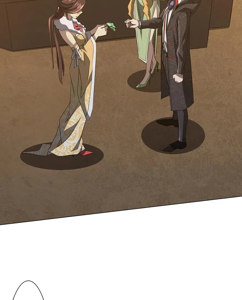 Bắt Đầu Với Trăm Vạn Minh Tệ Chapter 182 - Trang 4