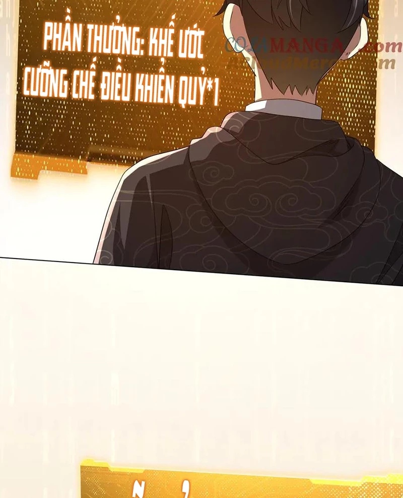 Bắt Đầu Với Trăm Vạn Minh Tệ Chapter 182 - Trang 4