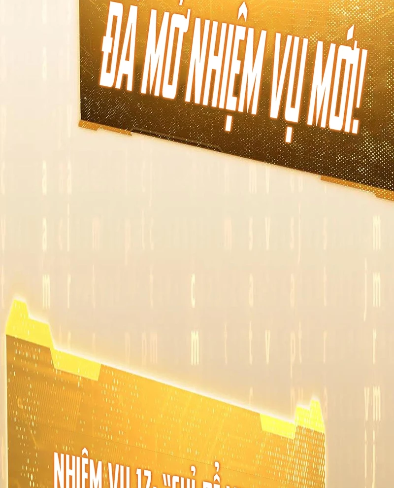 Bắt Đầu Với Trăm Vạn Minh Tệ Chapter 182 - Trang 4