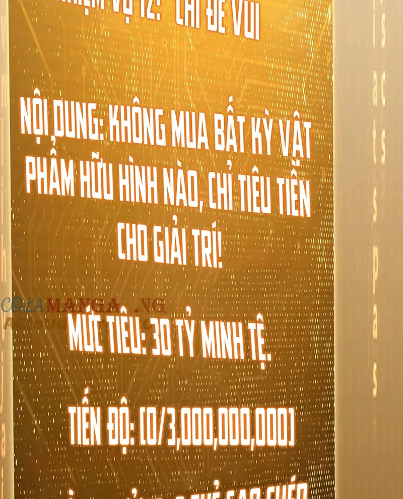 Bắt Đầu Với Trăm Vạn Minh Tệ Chapter 182 - Trang 4