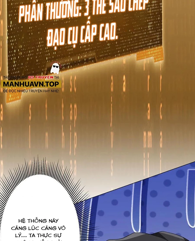 Bắt Đầu Với Trăm Vạn Minh Tệ Chapter 182 - Trang 4