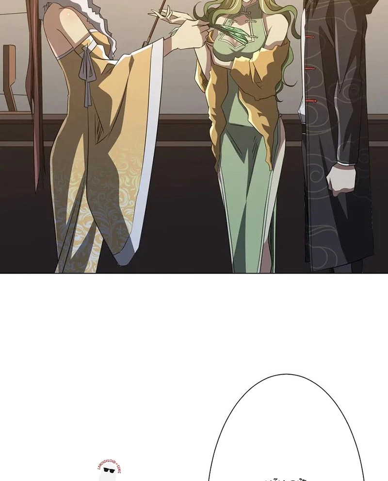 Bắt Đầu Với Trăm Vạn Minh Tệ Chapter 182 - Trang 4