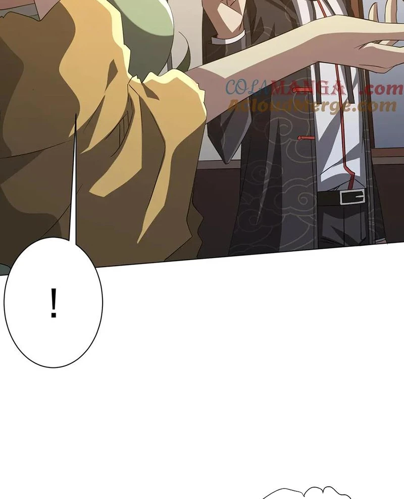 Bắt Đầu Với Trăm Vạn Minh Tệ Chapter 182 - Trang 4