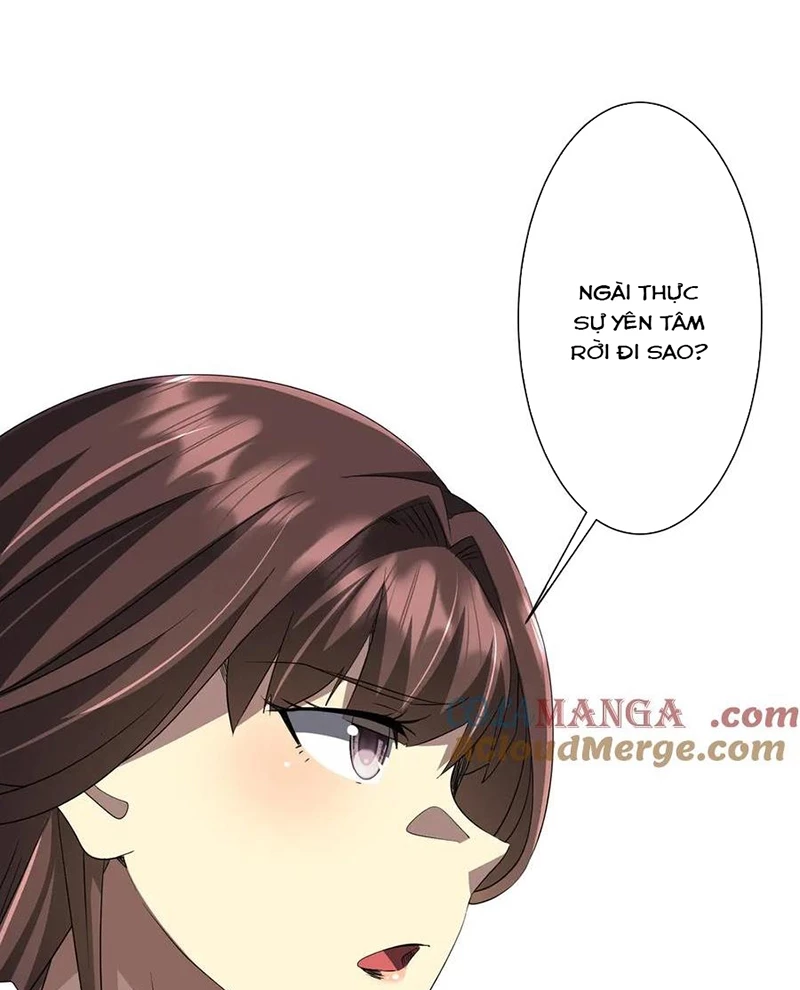 Bắt Đầu Với Trăm Vạn Minh Tệ Chapter 182 - Trang 4