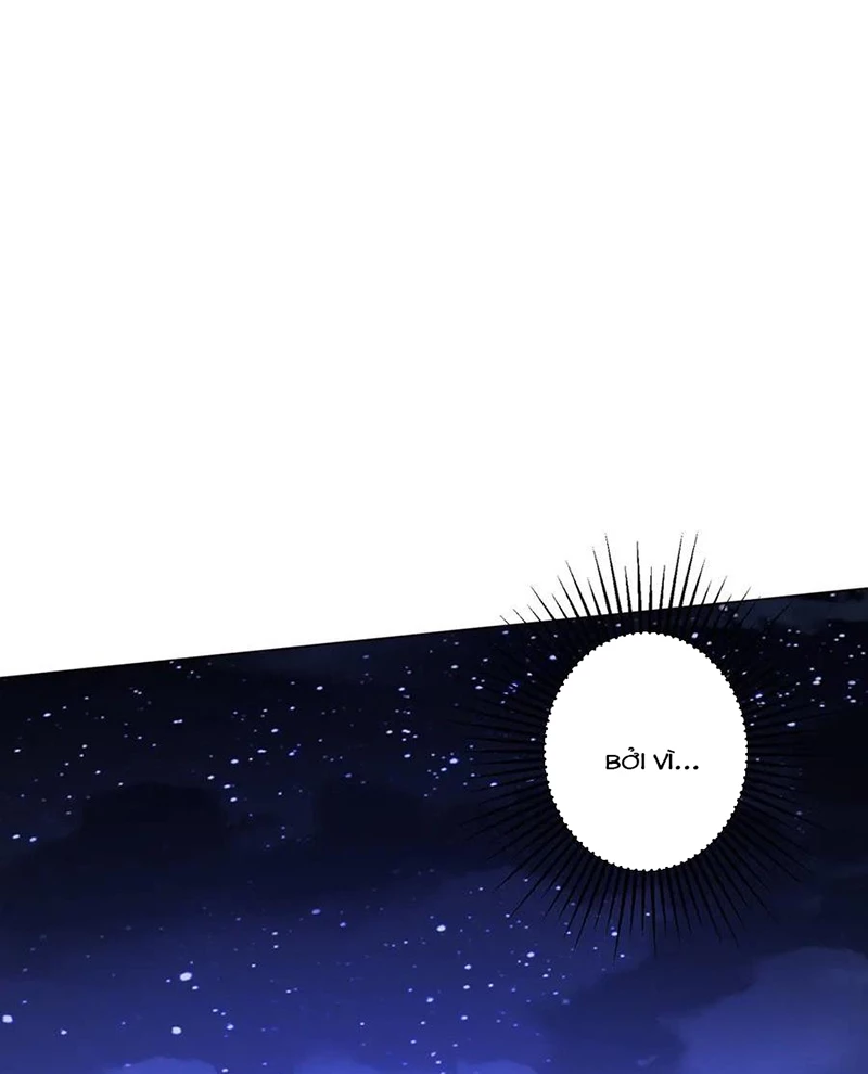 Bắt Đầu Với Trăm Vạn Minh Tệ Chapter 182 - Trang 4