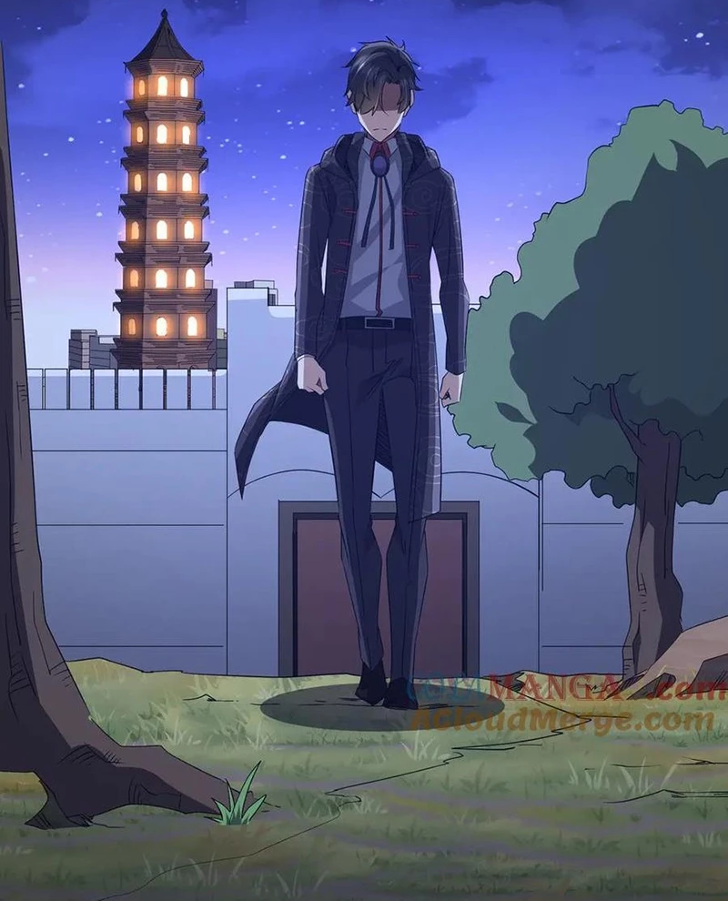 Bắt Đầu Với Trăm Vạn Minh Tệ Chapter 182 - Trang 4