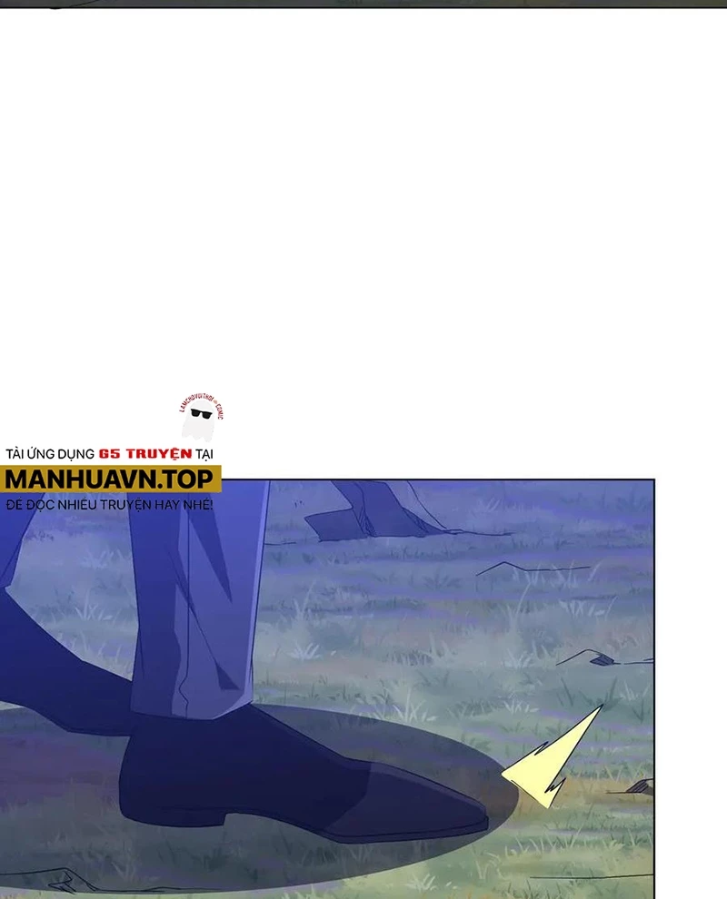 Bắt Đầu Với Trăm Vạn Minh Tệ Chapter 182 - Trang 4