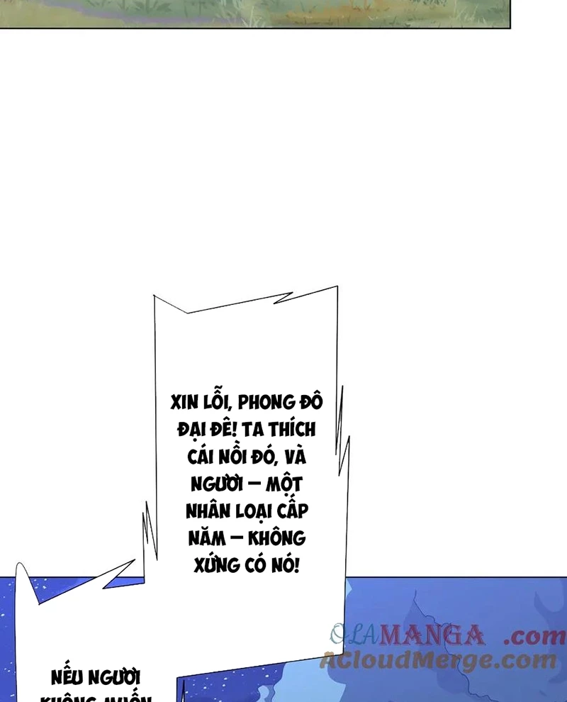 Bắt Đầu Với Trăm Vạn Minh Tệ Chapter 182 - Trang 4