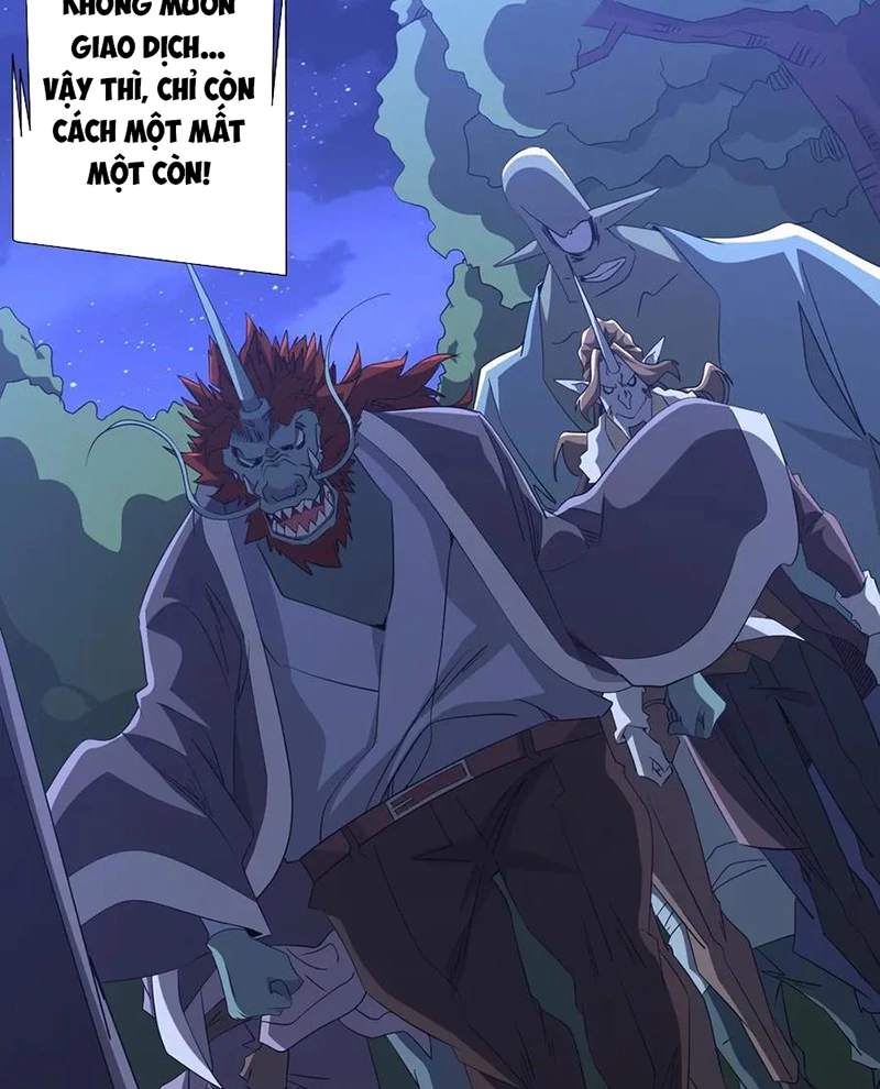 Bắt Đầu Với Trăm Vạn Minh Tệ Chapter 182 - Trang 4