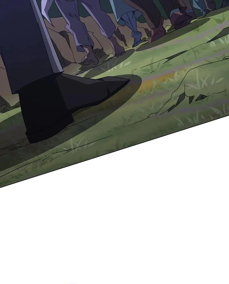 Bắt Đầu Với Trăm Vạn Minh Tệ Chapter 182 - Trang 4