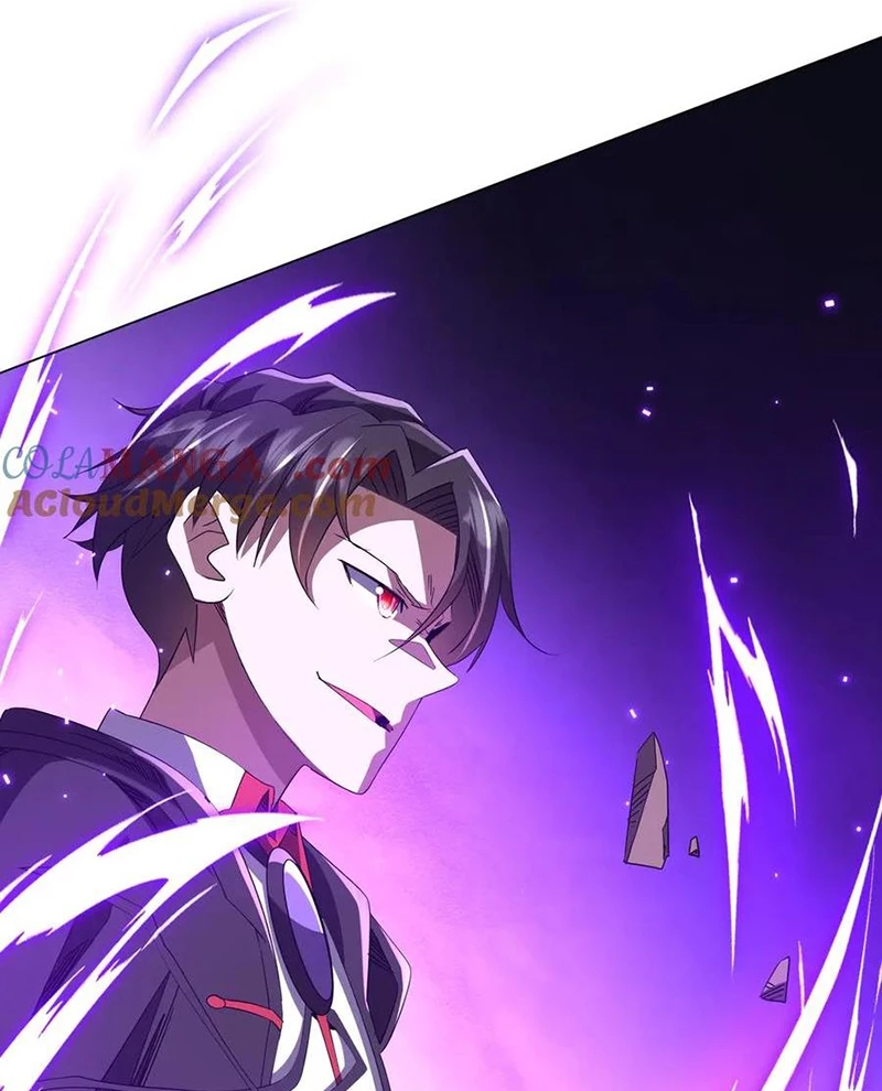 Bắt Đầu Với Trăm Vạn Minh Tệ Chapter 182 - Trang 4