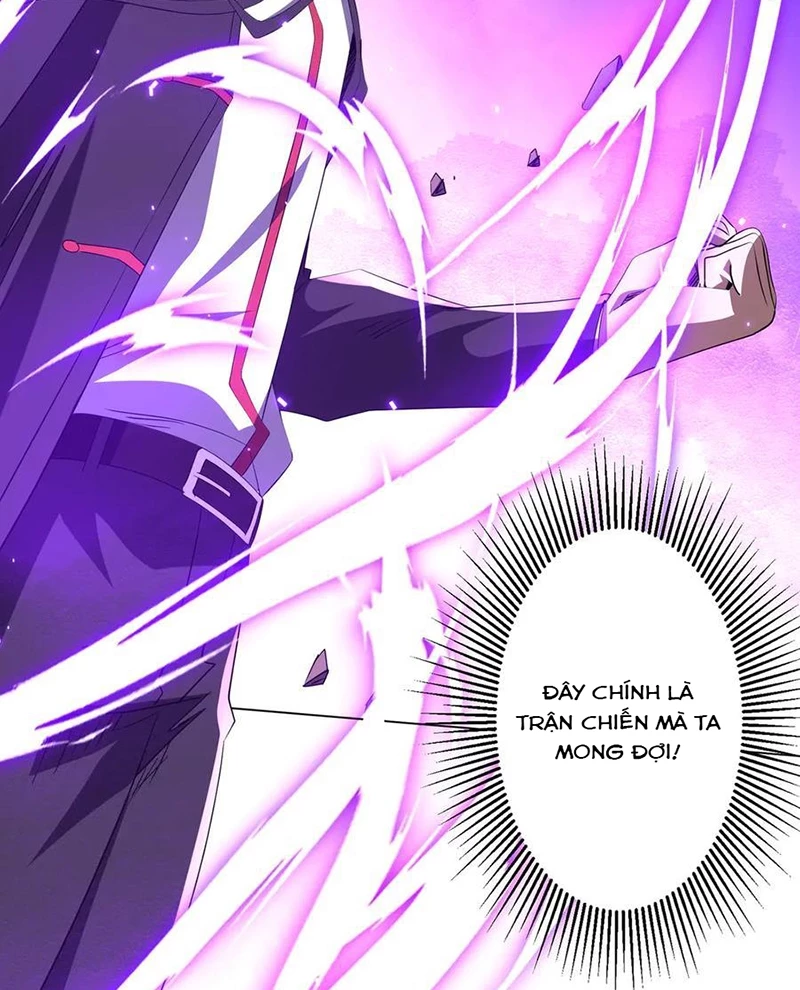 Bắt Đầu Với Trăm Vạn Minh Tệ Chapter 182 - Trang 4