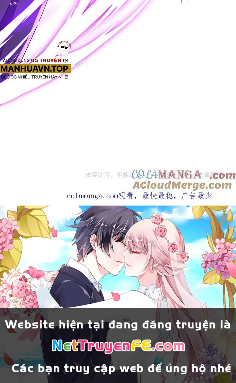 Bắt Đầu Với Trăm Vạn Minh Tệ Chapter 182 - Trang 4