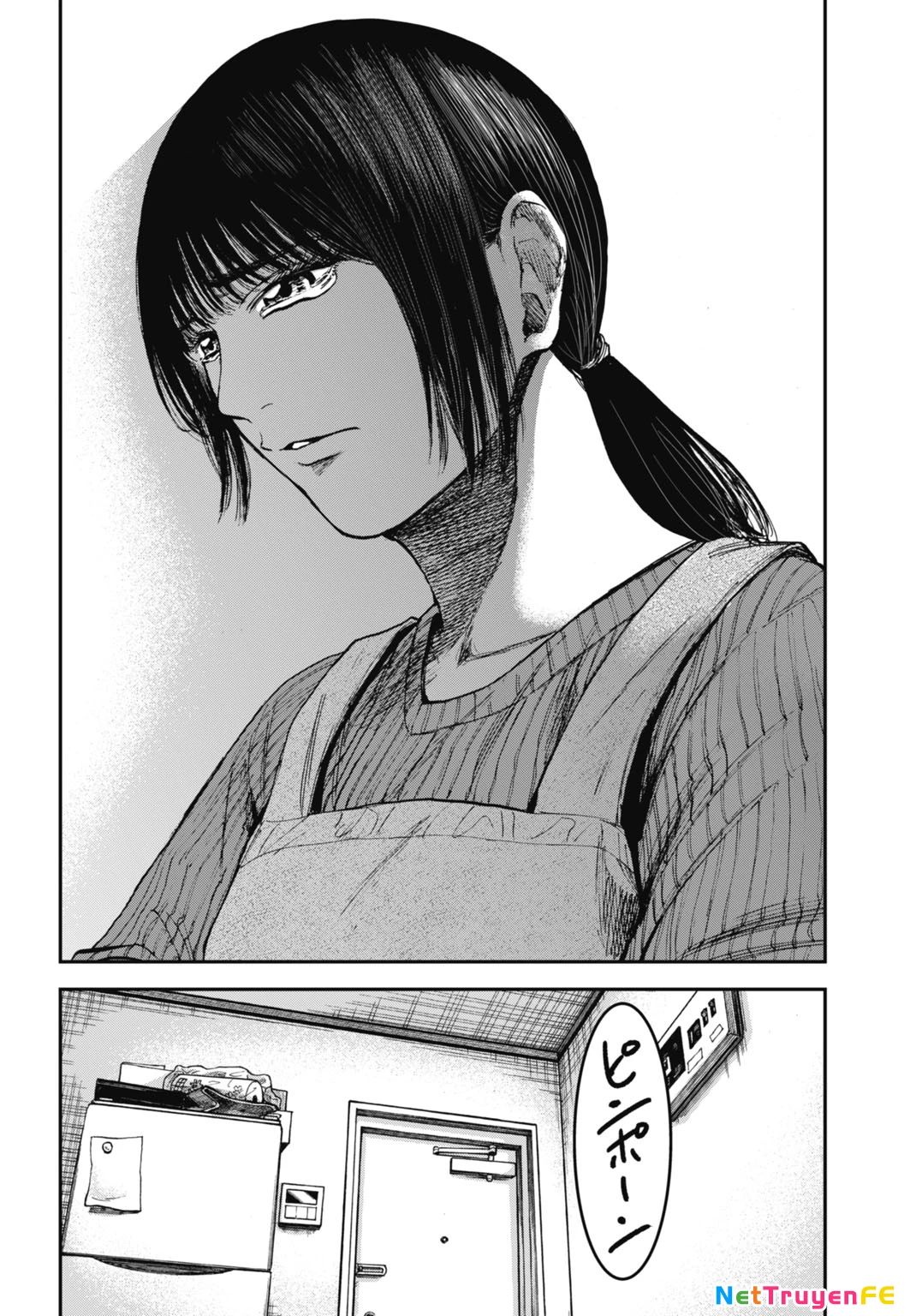 Gia Đình Vui Vẻ - Mẹ Thuê Báo Oán Chapter 21.2 - Trang 2