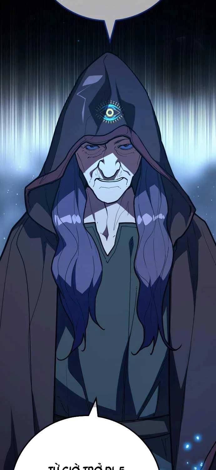 Quỷ Troll Mạnh Nhất Thế Giới Chapter 106 - Trang 4