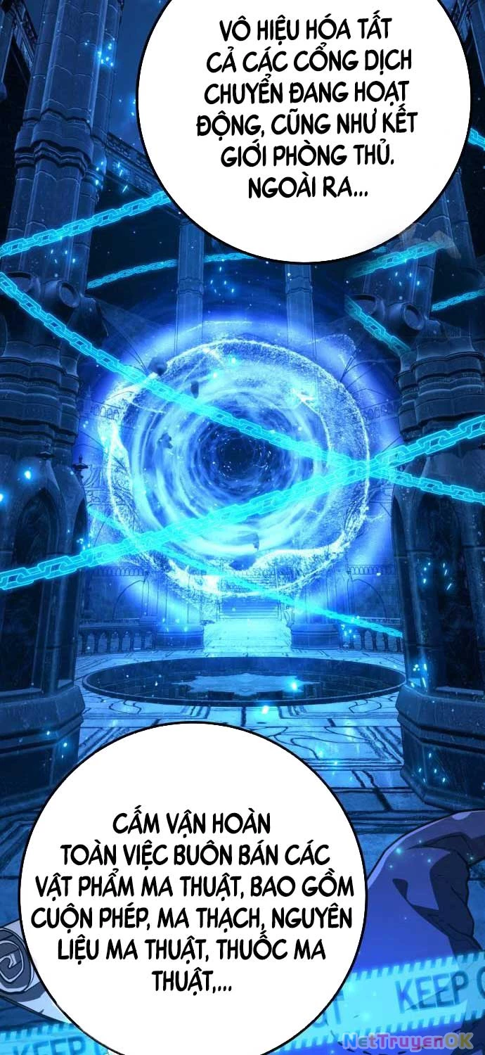 Quỷ Troll Mạnh Nhất Thế Giới Chapter 106 - Trang 4