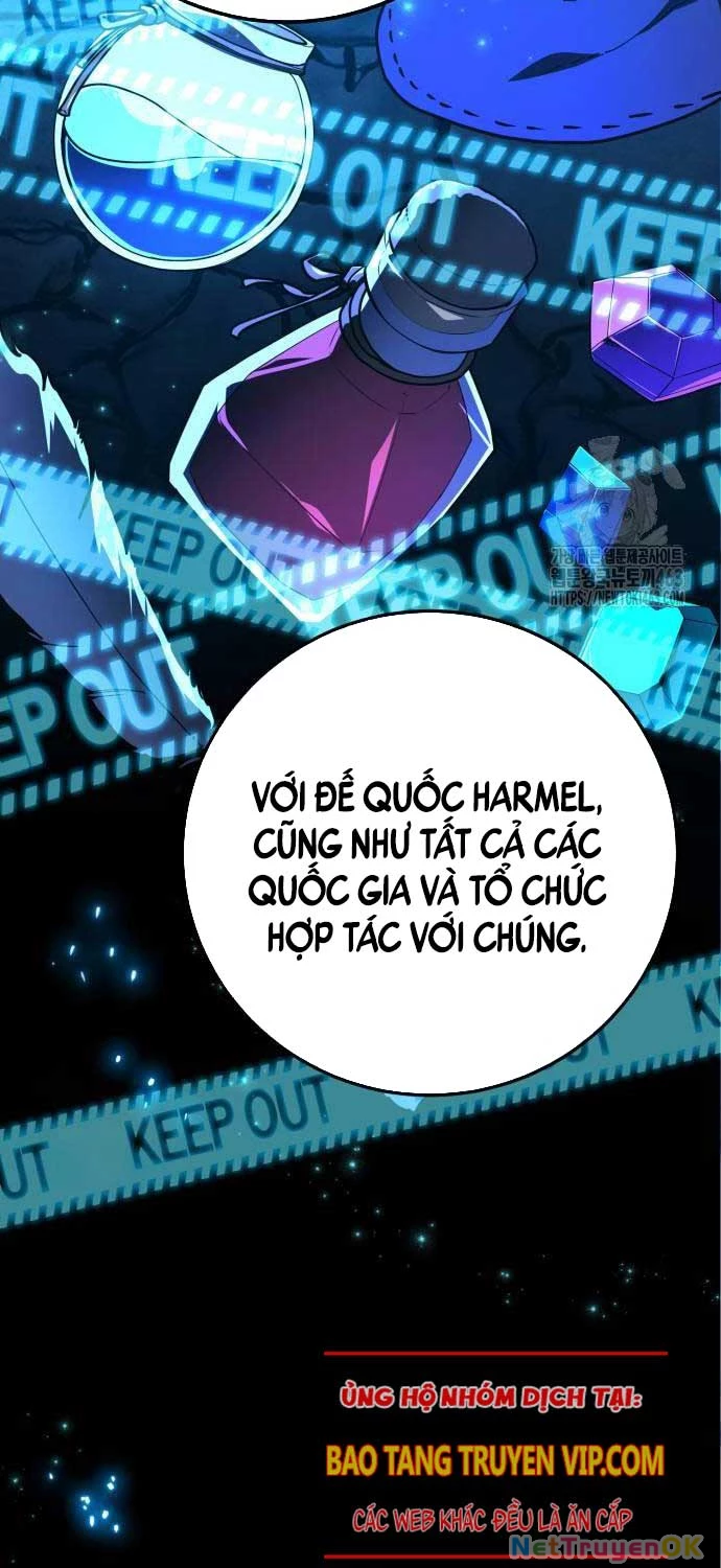 Quỷ Troll Mạnh Nhất Thế Giới Chapter 106 - Trang 4