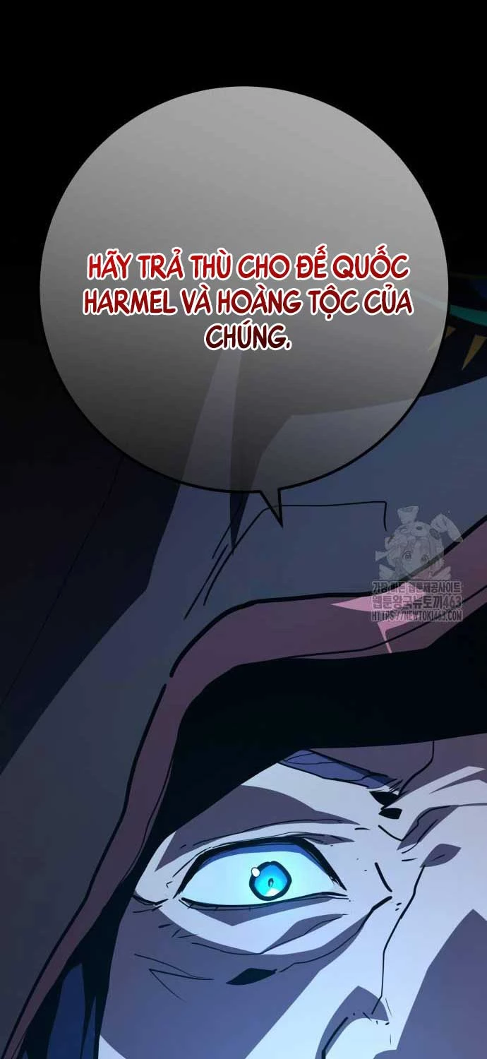 Quỷ Troll Mạnh Nhất Thế Giới Chapter 106 - Trang 4