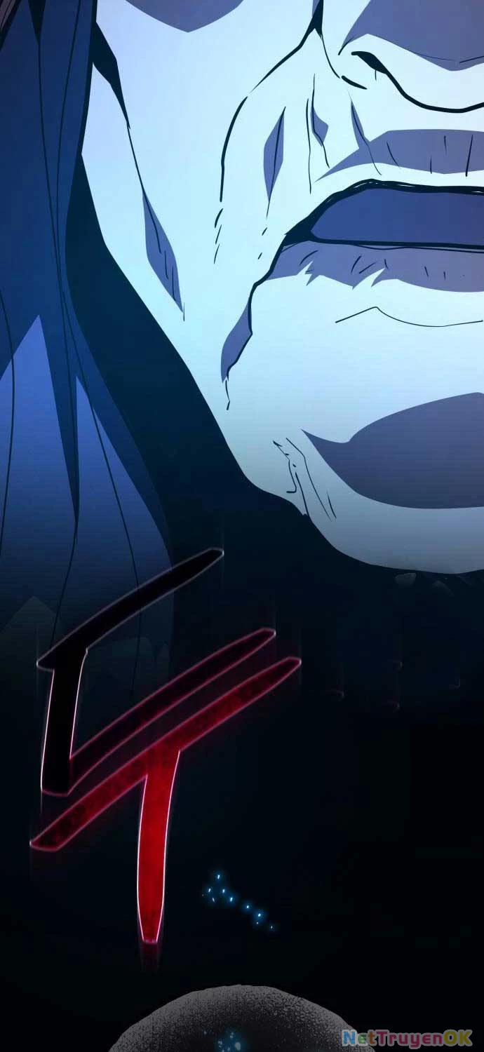 Quỷ Troll Mạnh Nhất Thế Giới Chapter 106 - Trang 4