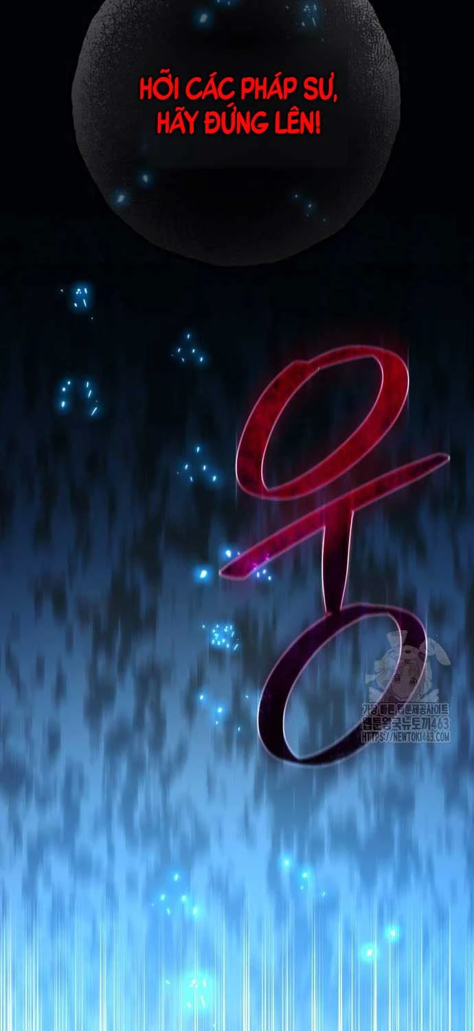 Quỷ Troll Mạnh Nhất Thế Giới Chapter 106 - Trang 4