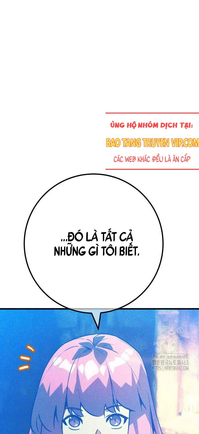Quỷ Troll Mạnh Nhất Thế Giới Chapter 106 - Trang 4