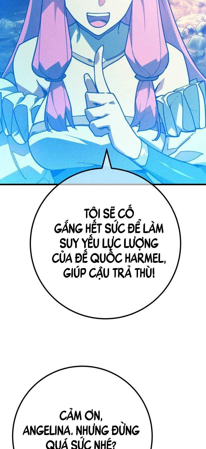 Quỷ Troll Mạnh Nhất Thế Giới Chapter 106 - Trang 4