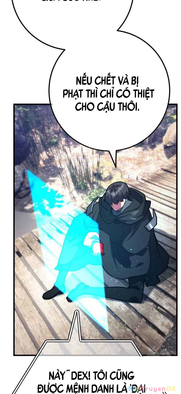 Quỷ Troll Mạnh Nhất Thế Giới Chapter 106 - Trang 4