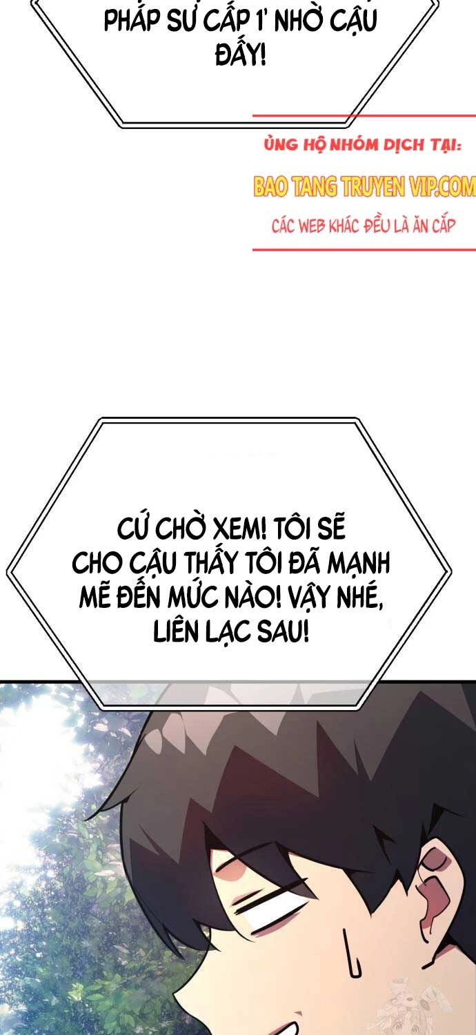 Quỷ Troll Mạnh Nhất Thế Giới Chapter 106 - Trang 4