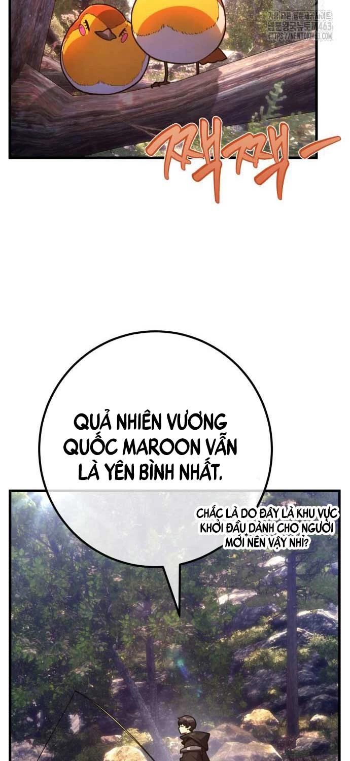 Quỷ Troll Mạnh Nhất Thế Giới Chapter 106 - Trang 4