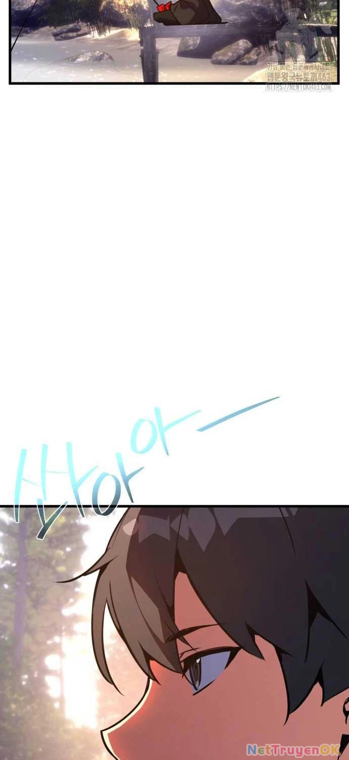 Quỷ Troll Mạnh Nhất Thế Giới Chapter 106 - Trang 4