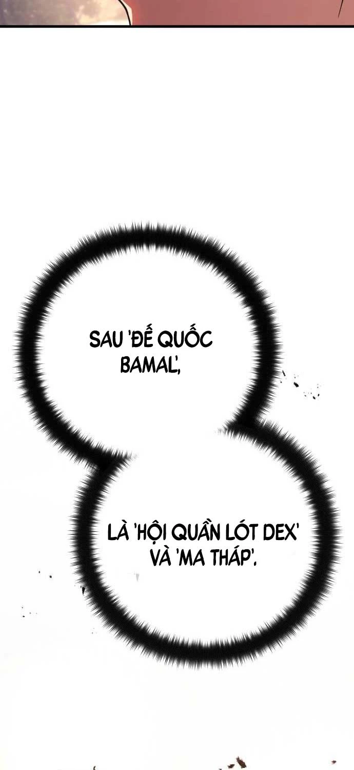 Quỷ Troll Mạnh Nhất Thế Giới Chapter 106 - Trang 4