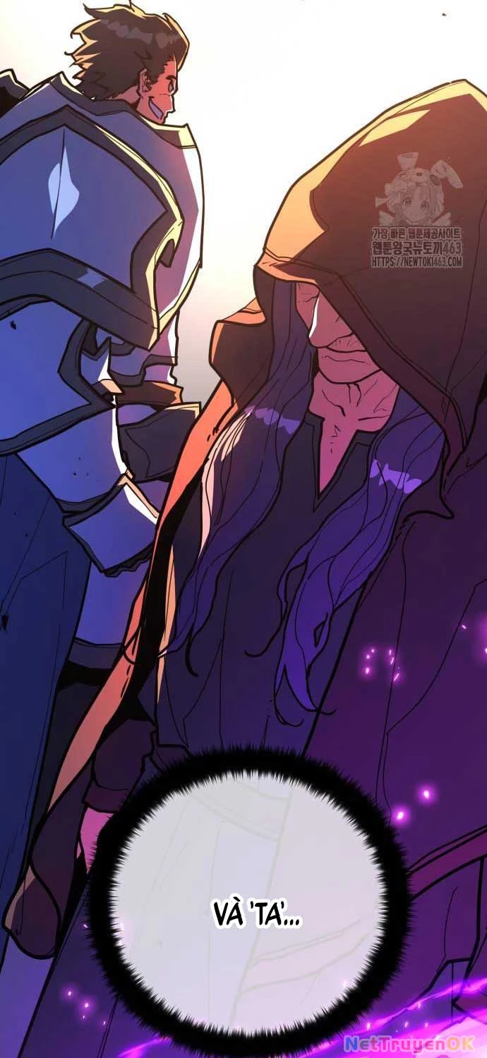 Quỷ Troll Mạnh Nhất Thế Giới Chapter 106 - Trang 4