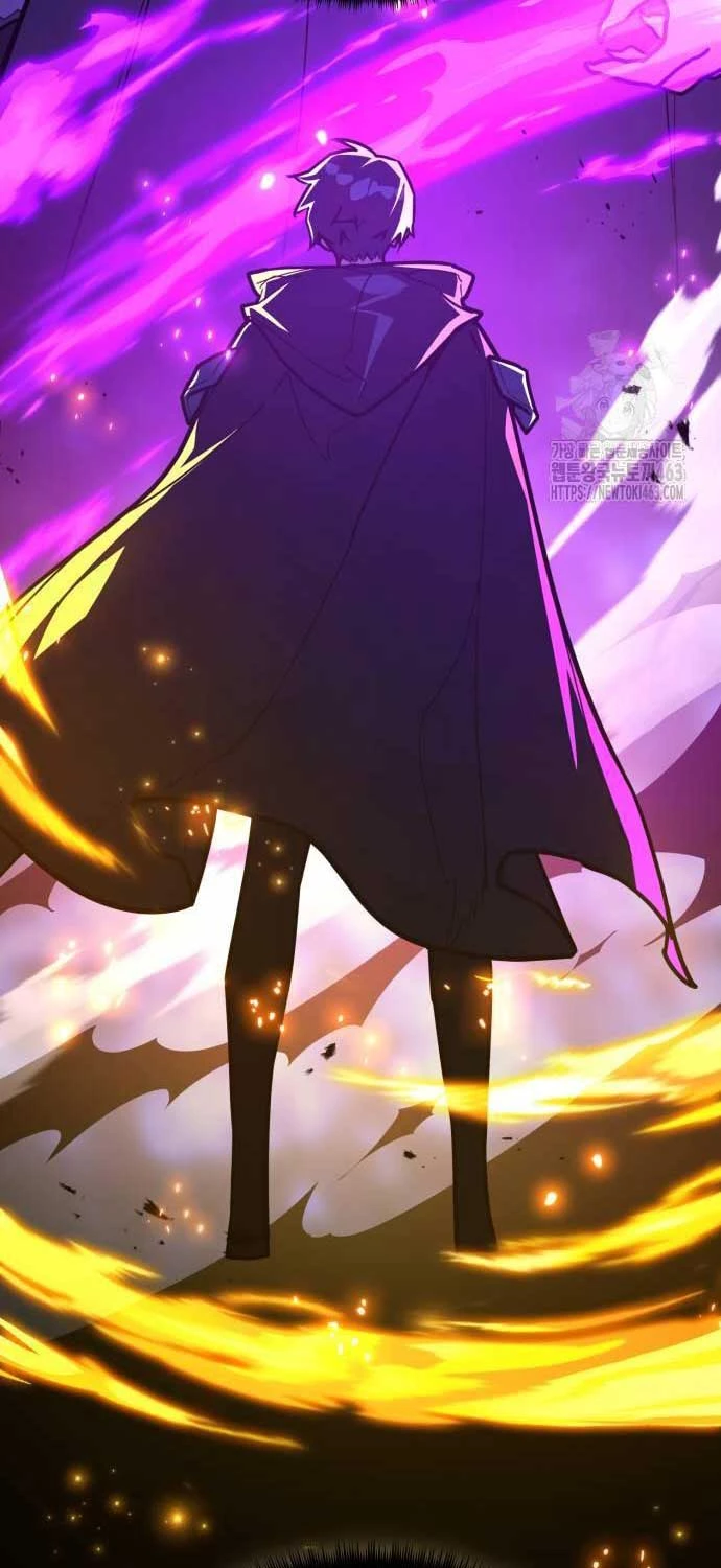 Quỷ Troll Mạnh Nhất Thế Giới Chapter 106 - Trang 4