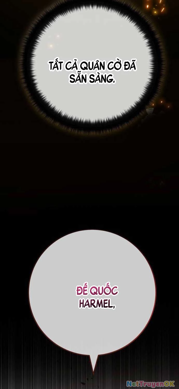 Quỷ Troll Mạnh Nhất Thế Giới Chapter 106 - Trang 4