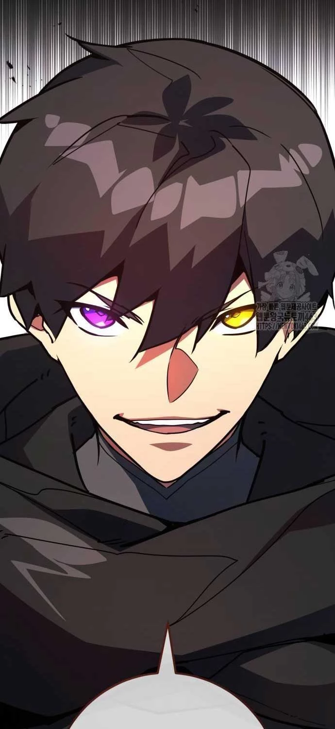 Quỷ Troll Mạnh Nhất Thế Giới Chapter 106 - Trang 4