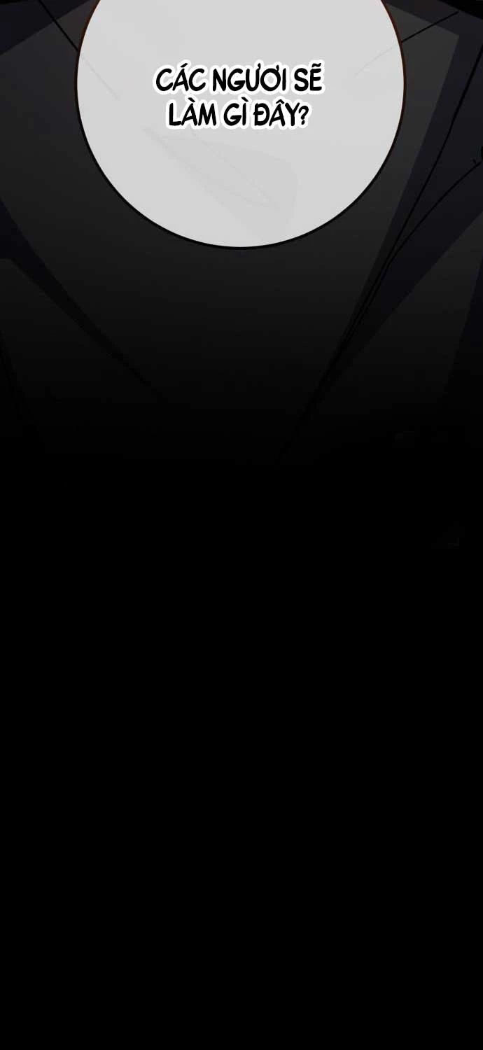 Quỷ Troll Mạnh Nhất Thế Giới Chapter 106 - Trang 4