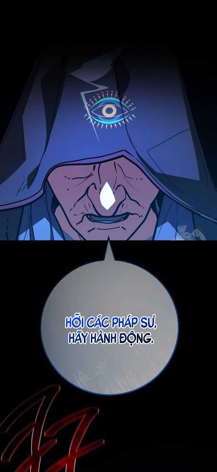 Quỷ Troll Mạnh Nhất Thế Giới Chapter 106 - Trang 4