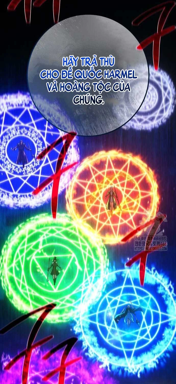 Quỷ Troll Mạnh Nhất Thế Giới Chapter 106 - Trang 4