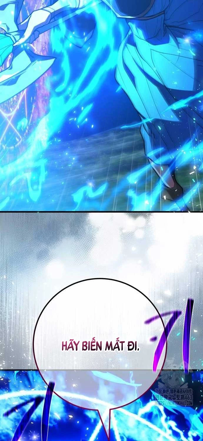 Quỷ Troll Mạnh Nhất Thế Giới Chapter 106 - Trang 4