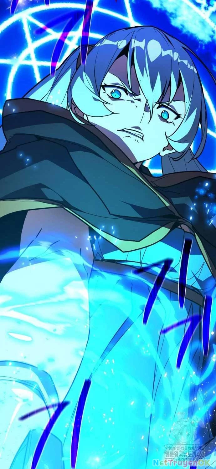 Quỷ Troll Mạnh Nhất Thế Giới Chapter 106 - Trang 4