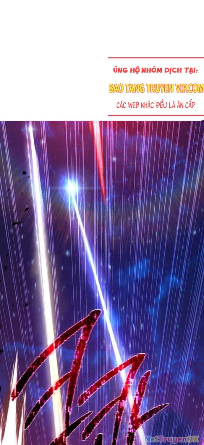 Quỷ Troll Mạnh Nhất Thế Giới Chapter 106 - Trang 4