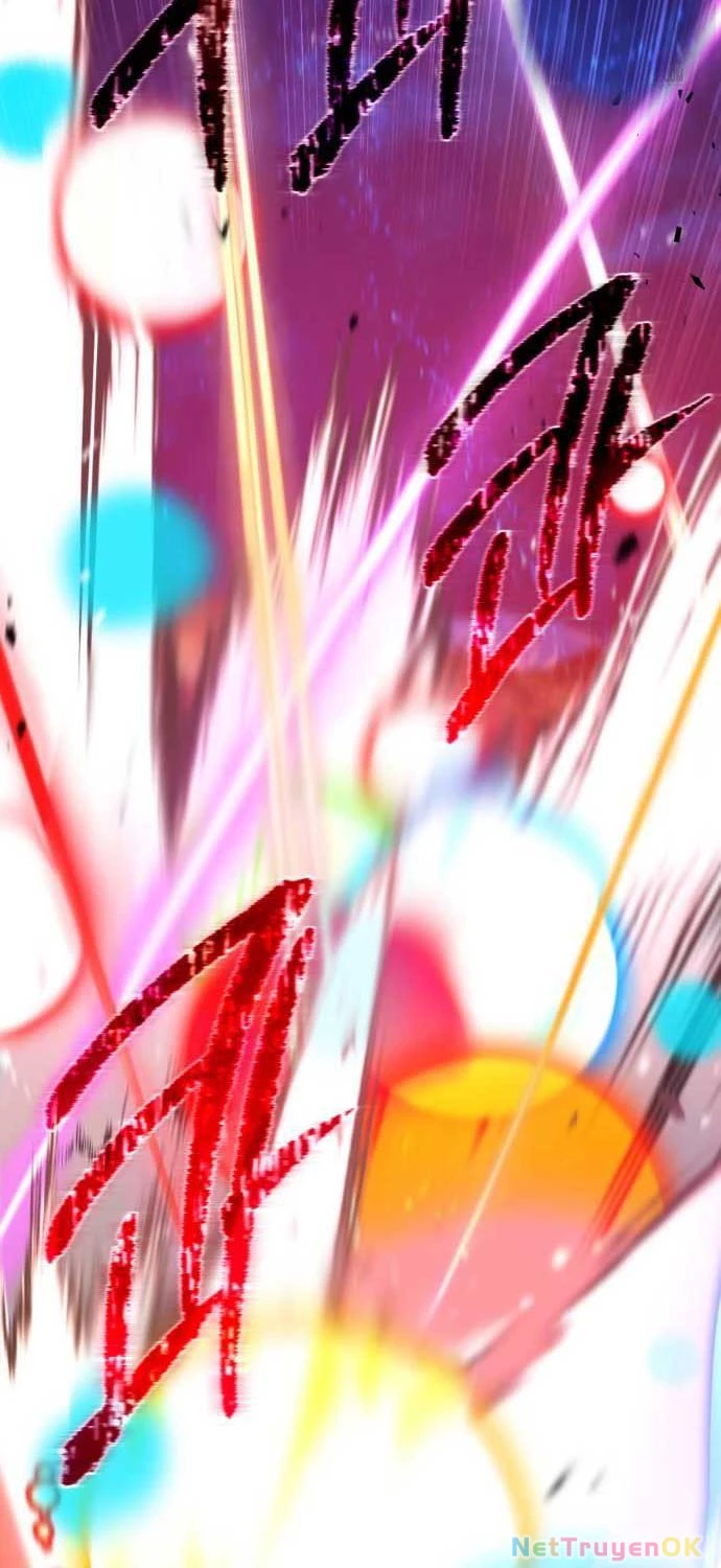 Quỷ Troll Mạnh Nhất Thế Giới Chapter 106 - Trang 4