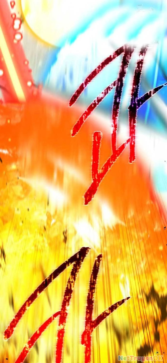 Quỷ Troll Mạnh Nhất Thế Giới Chapter 106 - Trang 4