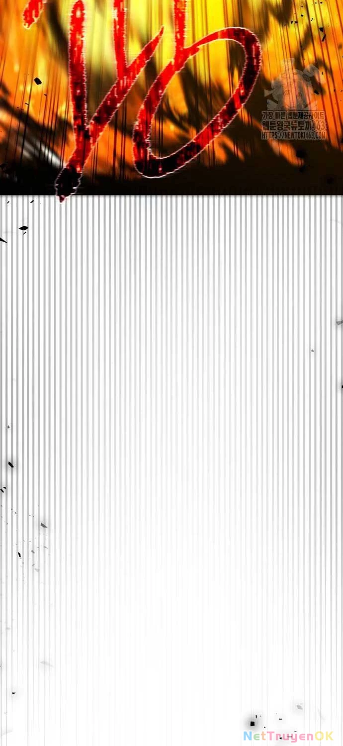 Quỷ Troll Mạnh Nhất Thế Giới Chapter 106 - Trang 4