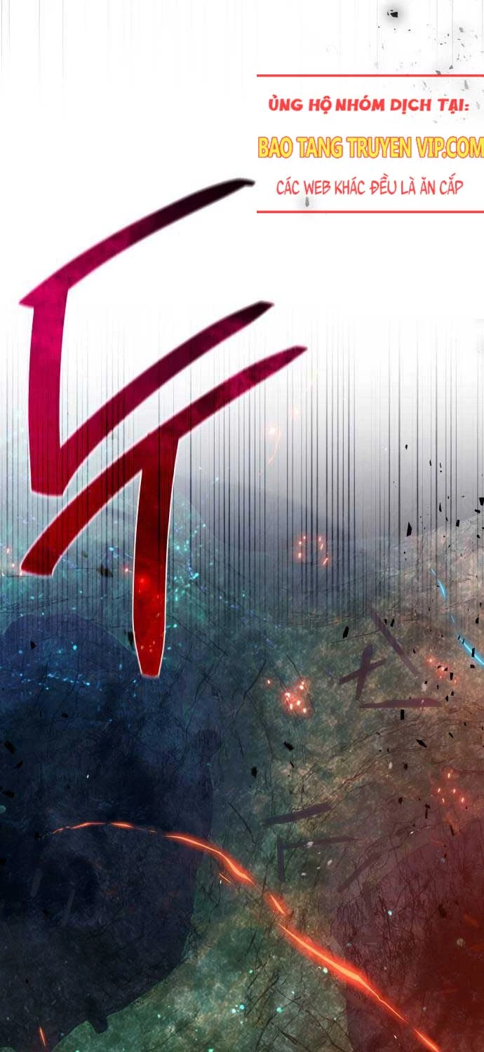 Quỷ Troll Mạnh Nhất Thế Giới Chapter 106 - Trang 4