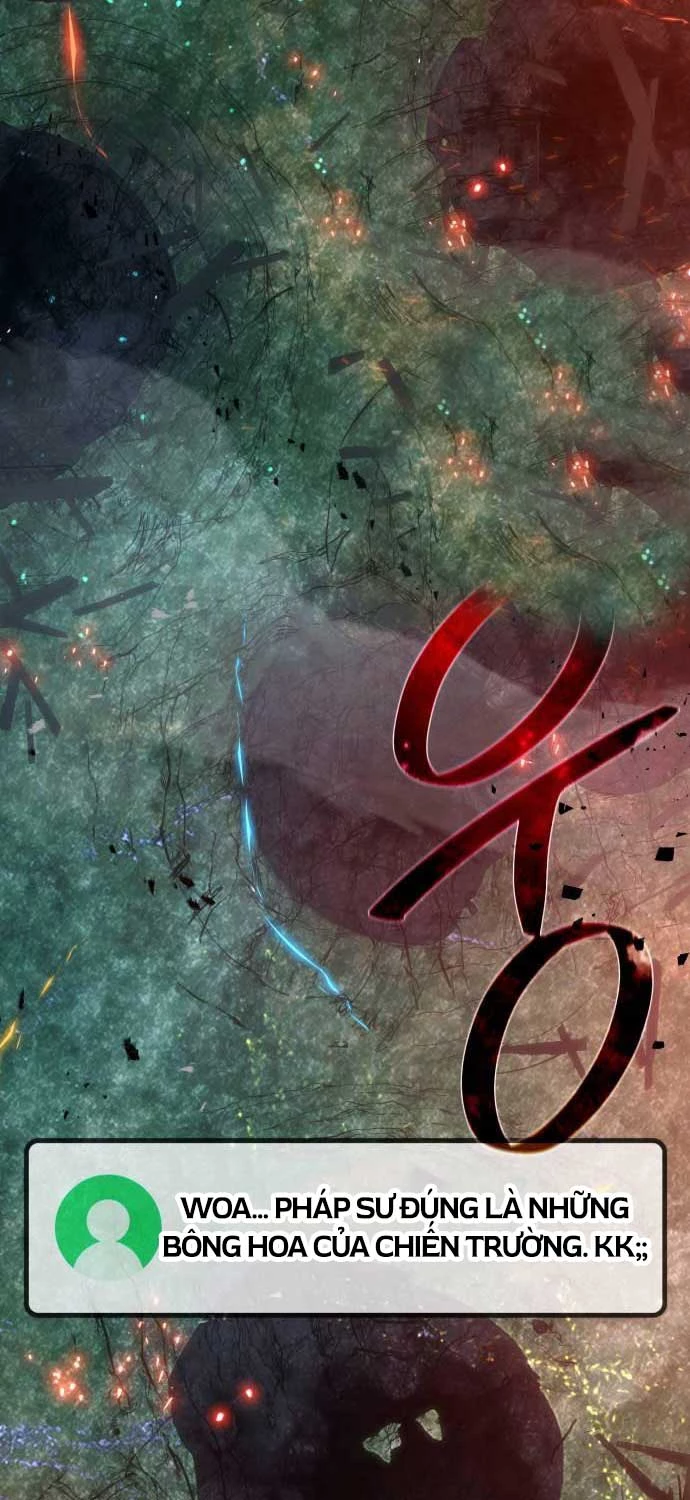 Quỷ Troll Mạnh Nhất Thế Giới Chapter 106 - Trang 4