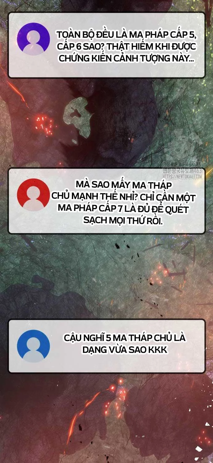 Quỷ Troll Mạnh Nhất Thế Giới Chapter 106 - Trang 4